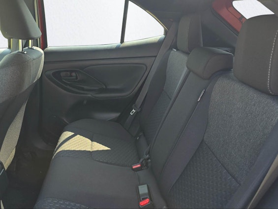 image du véhicule 13