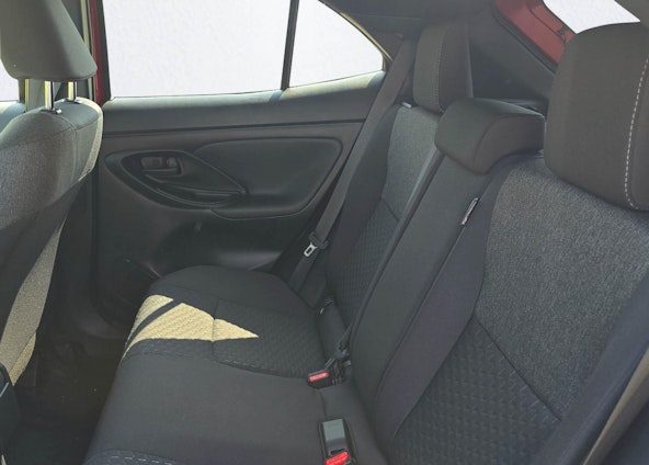 image du véhicule 13 image du véhicule 13