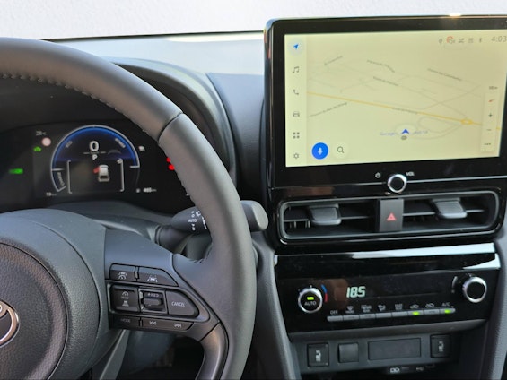 image du véhicule 12