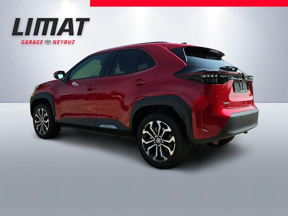 image du véhicule 2