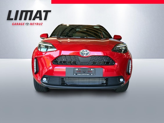 image du véhicule 8