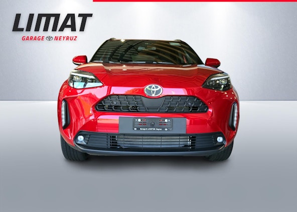 image du véhicule 8 image du véhicule 8