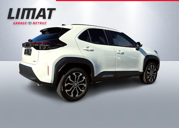 image du véhicule 5 image du véhicule 5