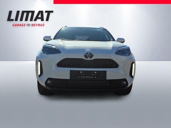 image du véhicule 8