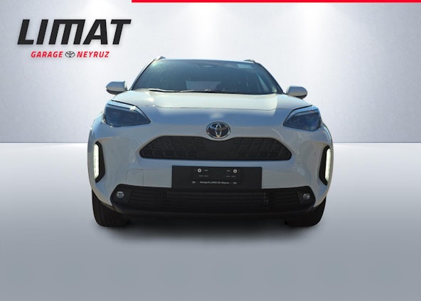 image du véhicule 8 image du véhicule 8