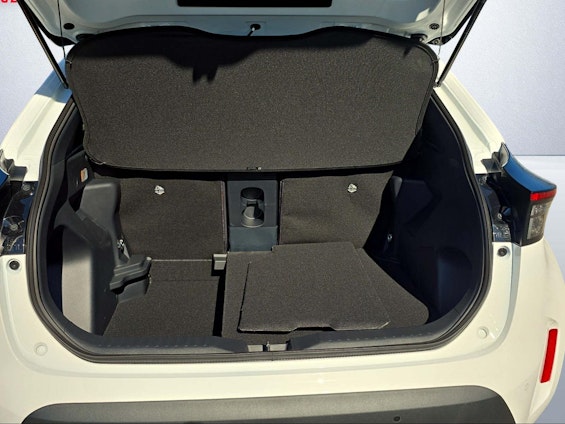 image du véhicule 4