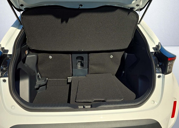 image du véhicule 4 image du véhicule 4