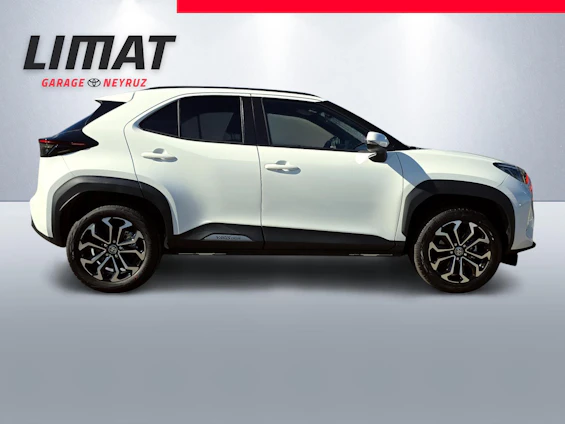 image du véhicule 7