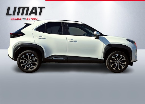 image du véhicule 7 image du véhicule 7