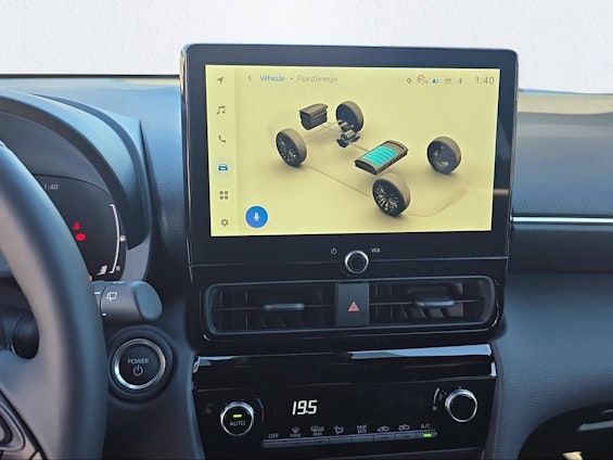 image du véhicule 12