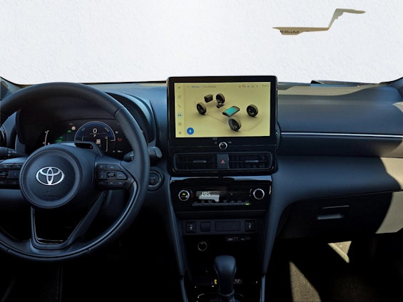 image du véhicule 10