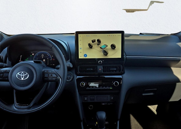 image du véhicule 10 image du véhicule 10