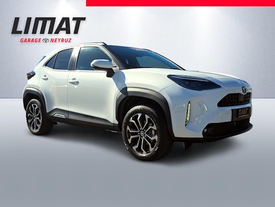 image du véhicule 6