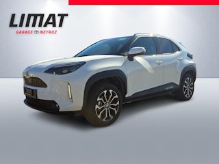 image du véhicule [object Object] [object Object]