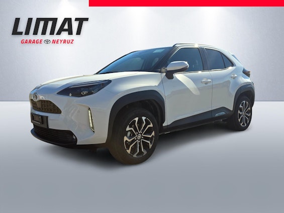 image du véhicule image du véhicule