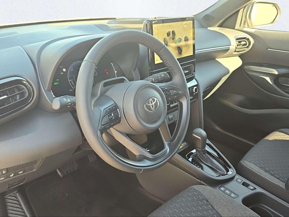 image du véhicule 9