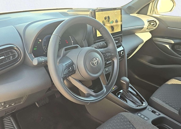 image du véhicule 9 image du véhicule 9