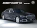 MERCEDES-BENZ S 580 4MATIC Maybach