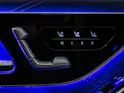 MERCEDES-BENZ S 580 4MATIC Maybach