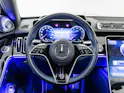 MERCEDES-BENZ S 580 4MATIC Maybach