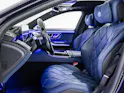 MERCEDES-BENZ S 580 4MATIC Maybach