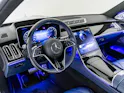 MERCEDES-BENZ S 580 4MATIC Maybach