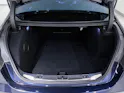MERCEDES-BENZ S 580 4MATIC Maybach