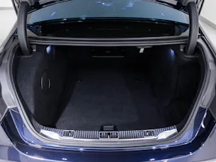 MERCEDES-BENZ S 580 4MATIC Maybach