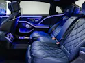 MERCEDES-BENZ S 580 4MATIC Maybach