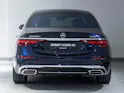 MERCEDES-BENZ S 580 4MATIC Maybach