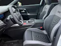 Jeep Compass 1.2 MHEV First Edition