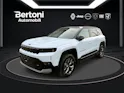 Jeep Compass 1.2 MHEV First Edition
