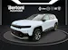 Jeep Compass 1.2 MHEV First Edition