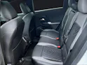 Jeep Compass 1.2 MHEV First Edition