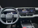 Jeep Compass 1.2 MHEV First Edition