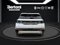 Jeep Compass 1.2 MHEV First Edition