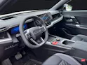 Jeep Compass 1.2 MHEV First Edition