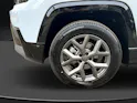 Jeep Compass 1.2 MHEV First Edition