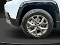 Jeep Compass 1.2 MHEV First Edition