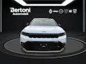 Jeep Compass 1.2 MHEV First Edition