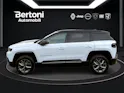 Jeep Compass 1.2 MHEV First Edition