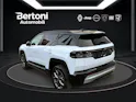 Jeep Compass 1.2 MHEV First Edition