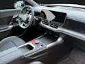 Jeep Compass 1.2 MHEV First Edition