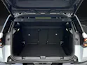 Jeep Compass 1.2 MHEV First Edition