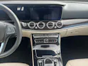 Mercedes-Benz E 400 Avantgarde 4matic