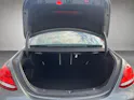 Mercedes-Benz E 400 Avantgarde 4matic