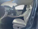 Mercedes-Benz E 400 Avantgarde 4matic