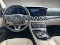 Mercedes-Benz E 400 Avantgarde 4matic
