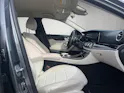Mercedes-Benz E 400 Avantgarde 4matic