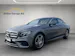 Mercedes-Benz E 400 Avantgarde 4matic